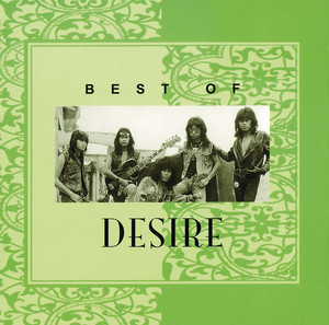 Best Of Desire