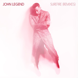 Surefire (Remixes)