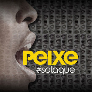 Peixe # Sotaque