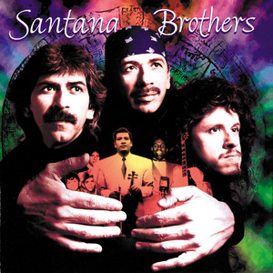 Santana Brothers