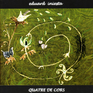 Quatre De Cors