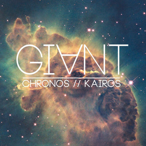 Chronos // Kairos