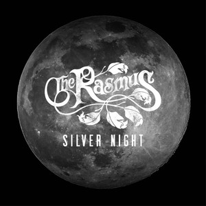 Silver Night