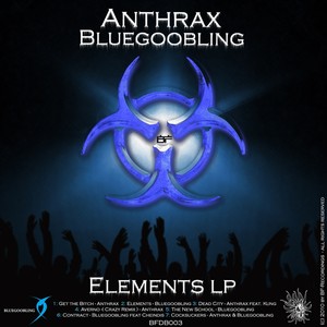 Elements Lp