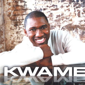 Kwame