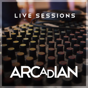 Live Sessions