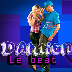 Le Beat