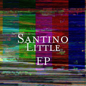 Little EP