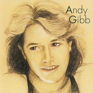 Andy Gibb 