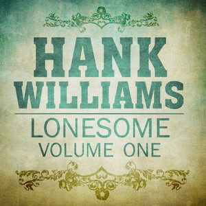 Lonesome Vol. 1