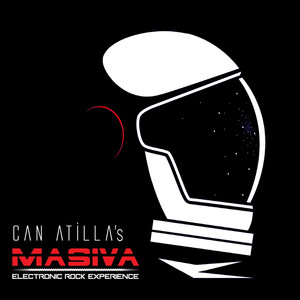 Can Atilla's Masiva (Electronic R