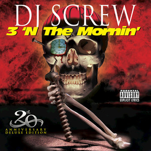 3 n the Mornin 20th Anniversary