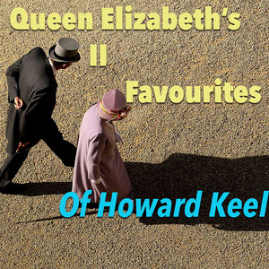 Queen Elizabeth's Favourites Of H