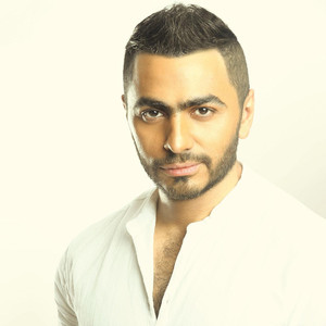 Tamer Hosny Singles