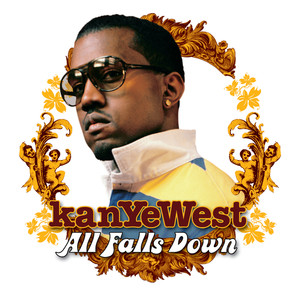 All Falls Down