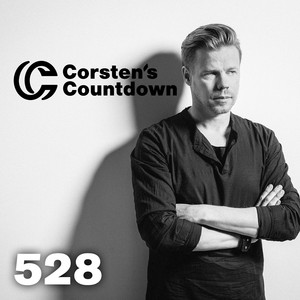 Corsten's Countdown 528