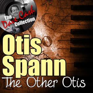 The Other Otis - 