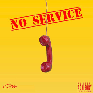 No Service