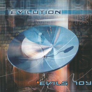 Evilution