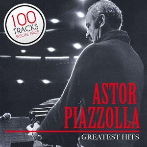 Greatest Hits - 100 Memorable Per