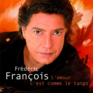 L'amour C'est Comme Le Tango