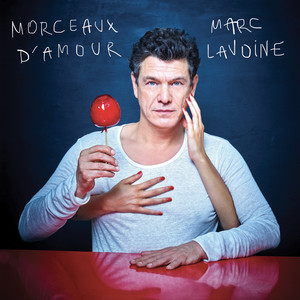 Best Of - Morceaux damour