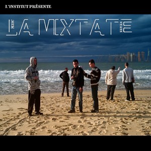 La Mixtate