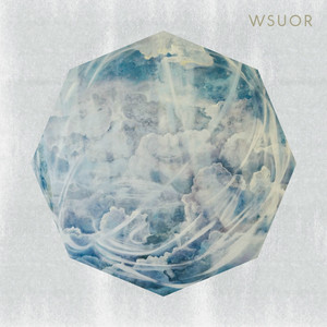 WSUOR