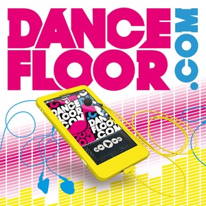 Dancefloor.com