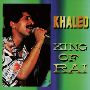 King Of Rai