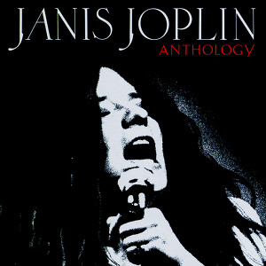 Anthology