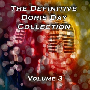 The Definitive Collection Doris D