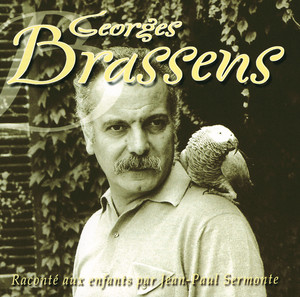 Brassens Raconté Aux Enfants