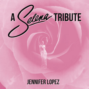 A Selena Tribute: Como La Flor / 