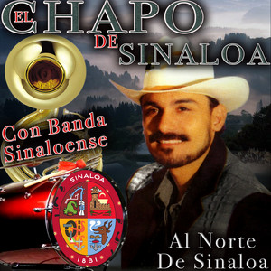 Al Norte de Sinaloa