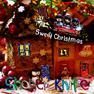 Sweet Christmas