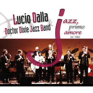 JAZZ, primo amore dal 1960