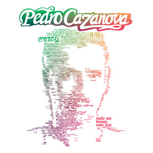 Pedro Cazanova