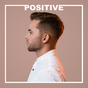 Positive