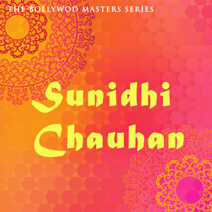 The Bollywood Masters Series: Sun