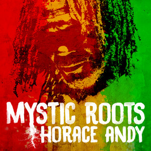 Mystic Roots