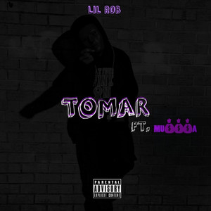 Tomar (feat. Mu$$$A)