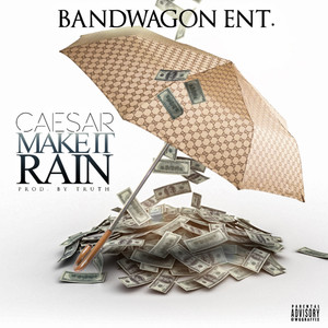 Make It Rain - Single