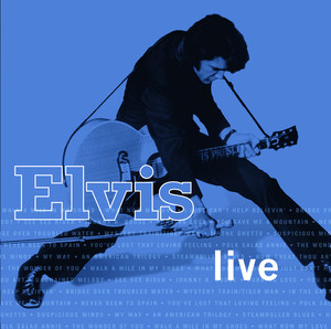 Elvis Live