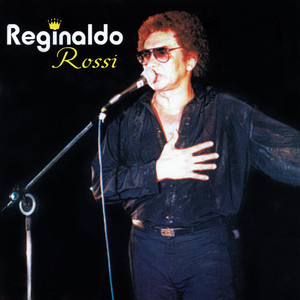 Reginaldo Rossi