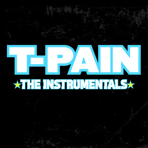 The Instrumentals