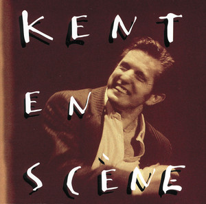 Kent En Scene