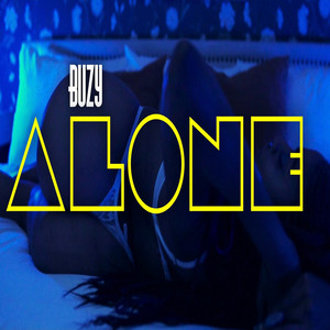 Alone