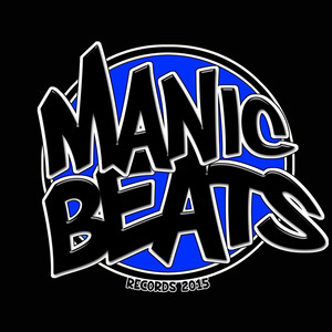 Manic Beats Styles