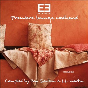 Elle Elle Premiere Lounge Weekend